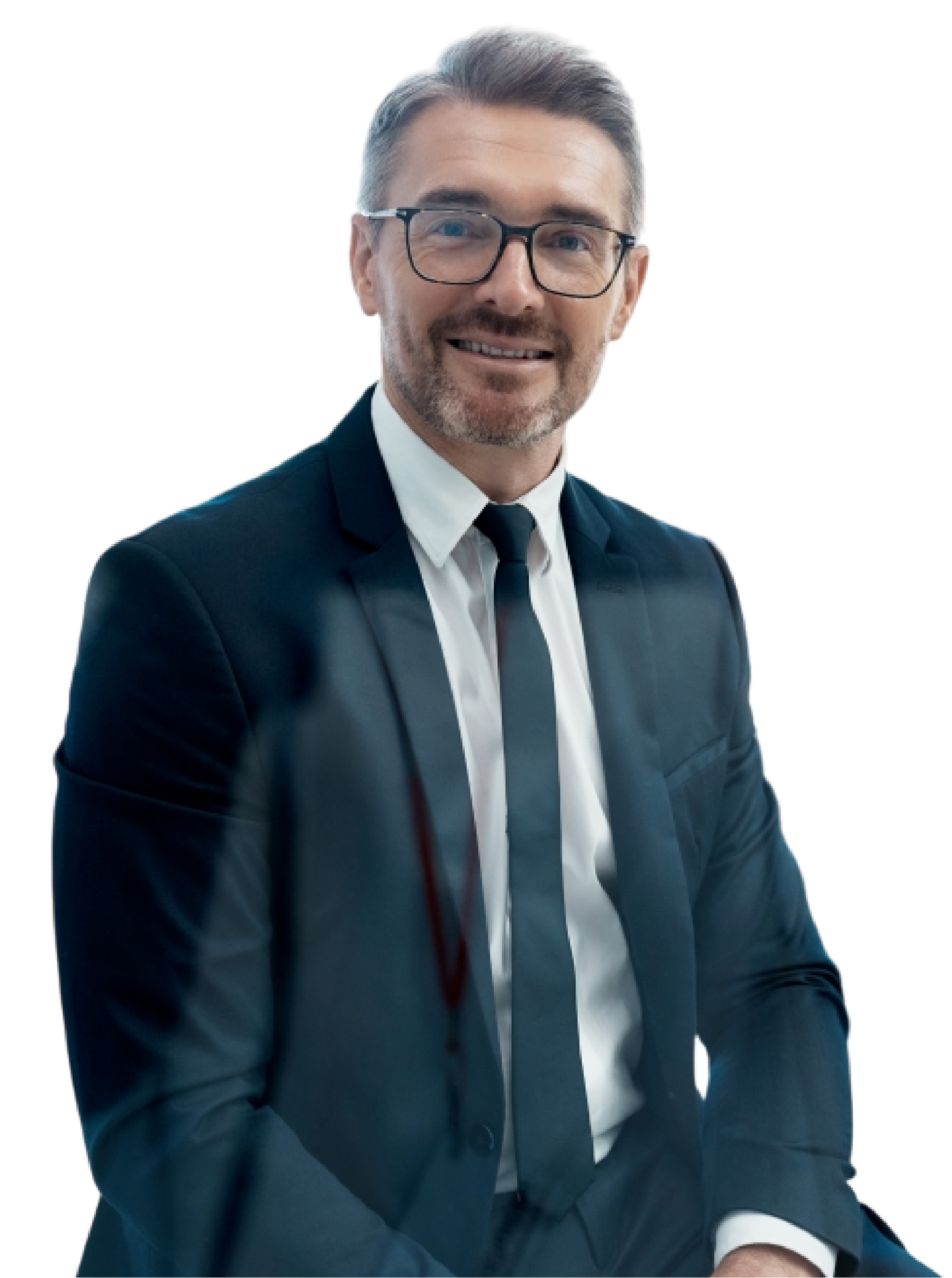 Consulente finanziario AFFINANZA