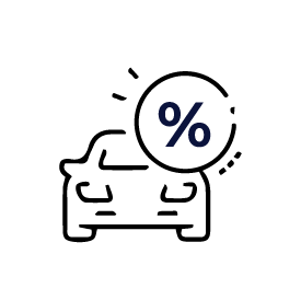 Finanziamento Auto