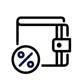 Finanziamento Professionale