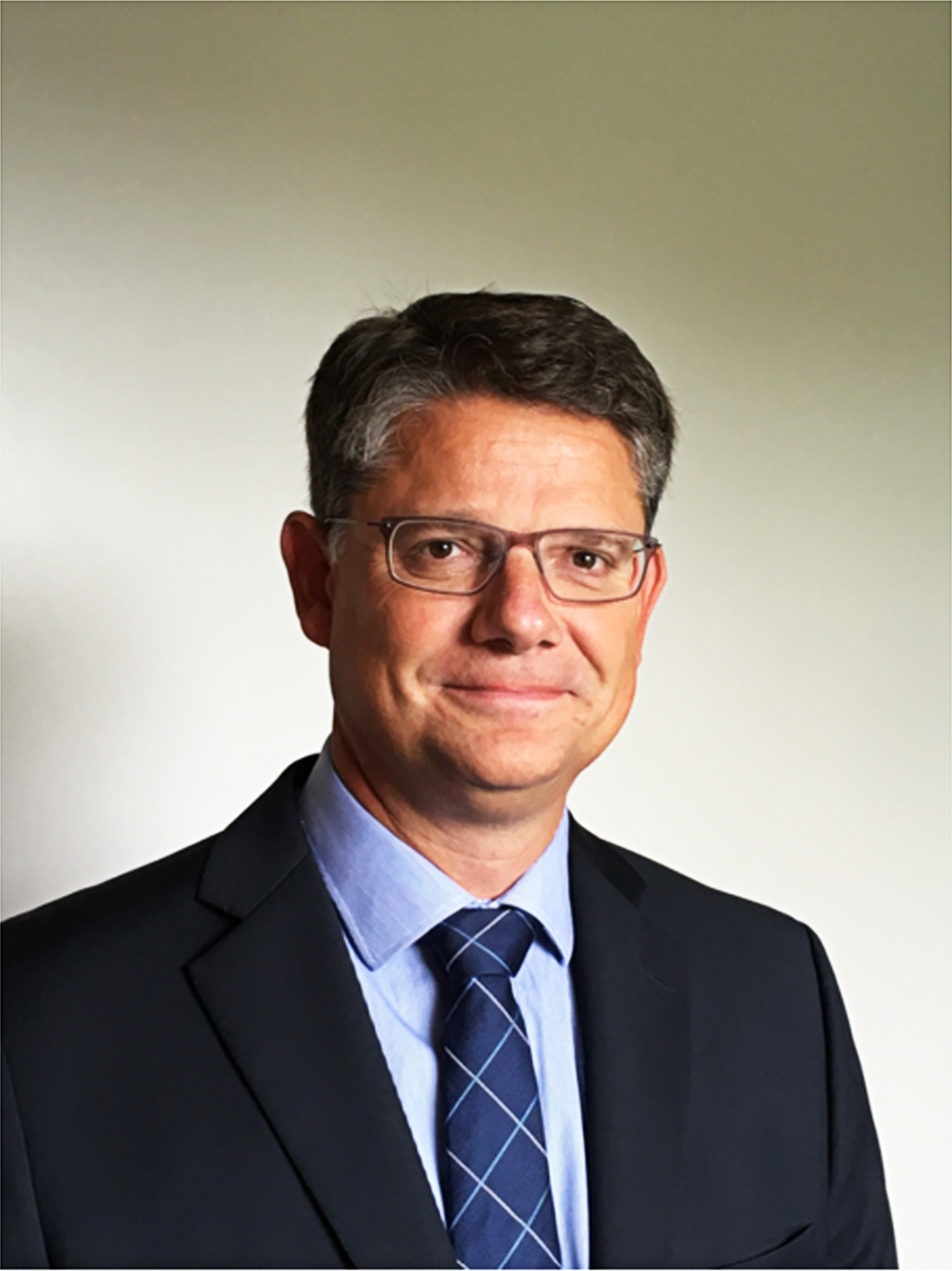 Alessandro Conti